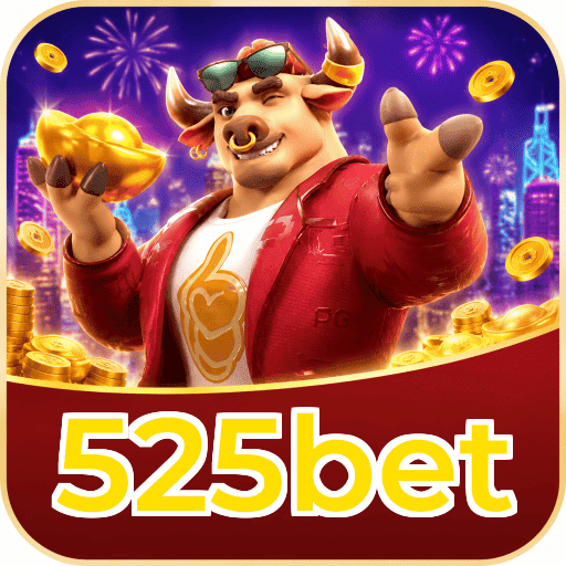 525bet