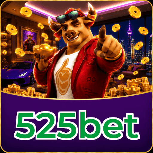 525bet