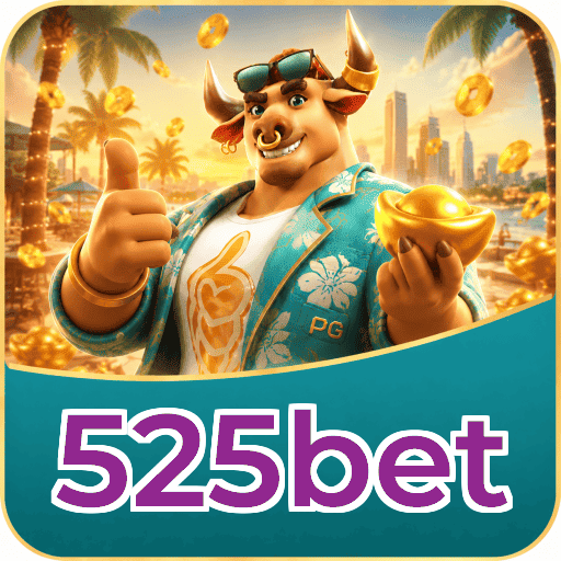 525bet - Tempos de saque PIX verificados e estatísticas de pagamento