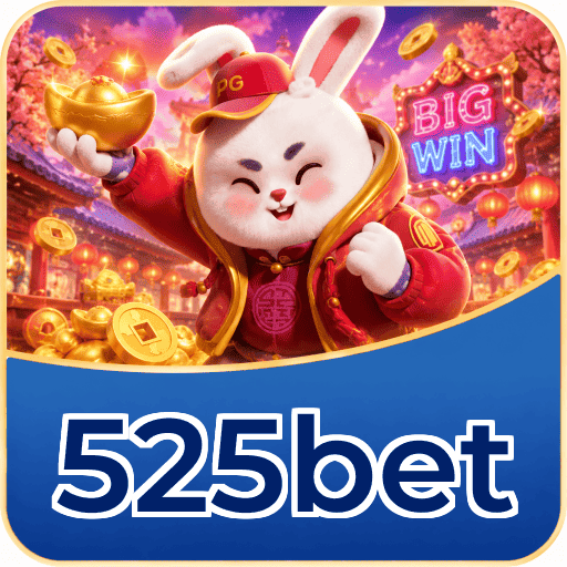 525bet
