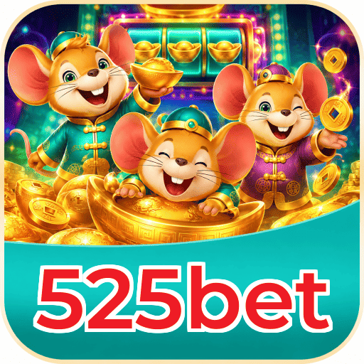 Comparação APP mobile vs versão web da 525bet