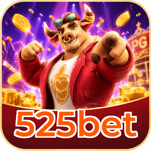 525bet