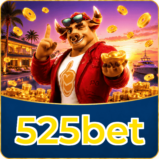 525bet