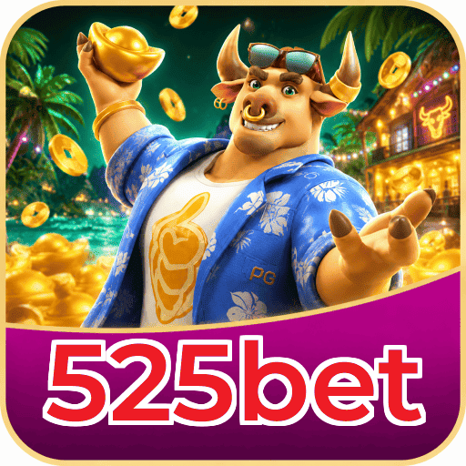 Requisitos do APK da 525bet para Android