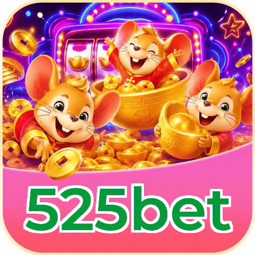 525bet