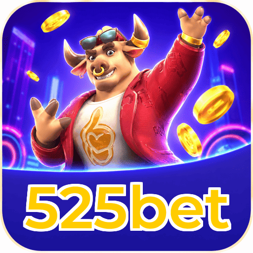 Requisitos do APK da 525bet para Android