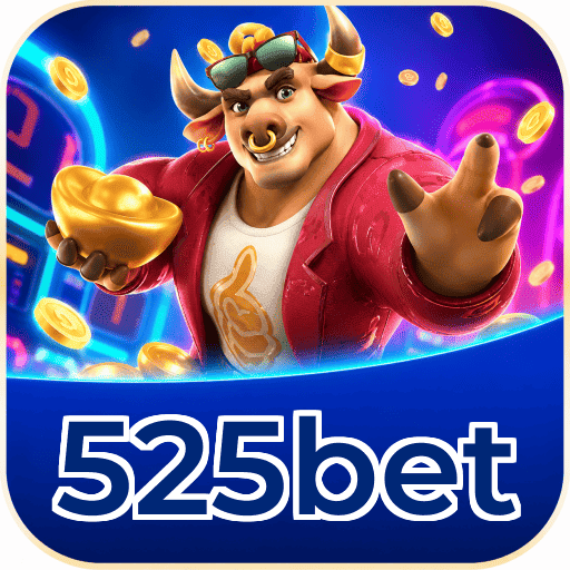 525bet
