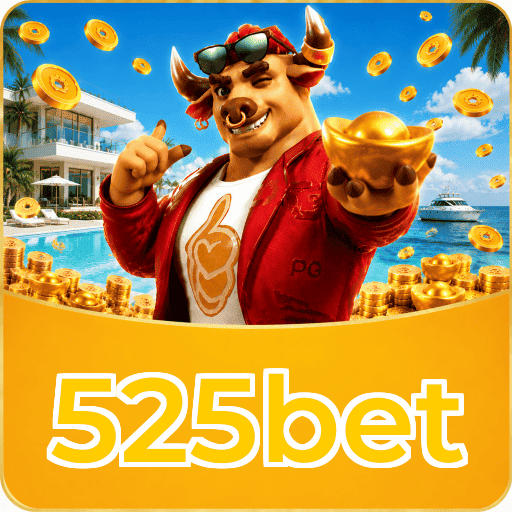 Requisitos do APK da 525bet para Android