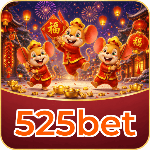 525bet