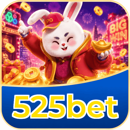 Requisitos do APK da 525bet para Android