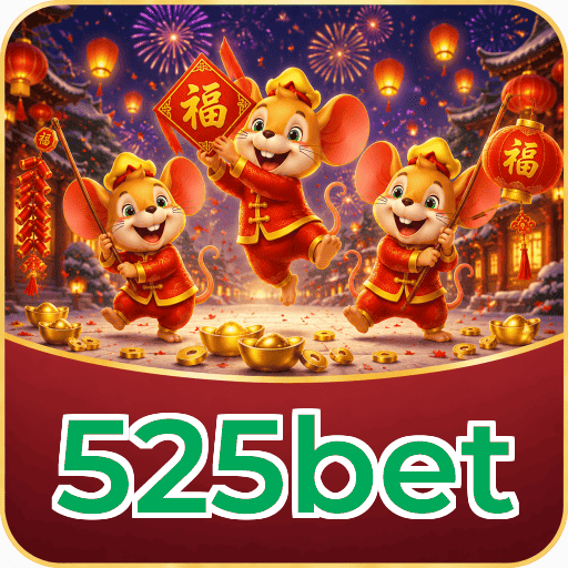 525bet