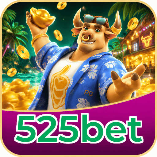 Requisitos do APK da 525bet para Android