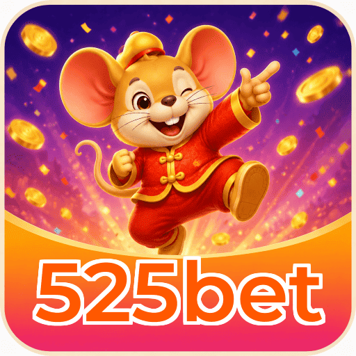 525bet