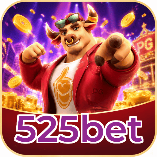 525bet - Tempos de saque PIX verificados e estatísticas de pagamento