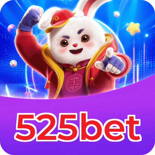 Requisitos do APK da 525bet para Android