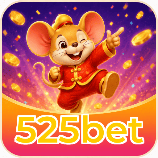 Requisitos do APK da 525bet para Android