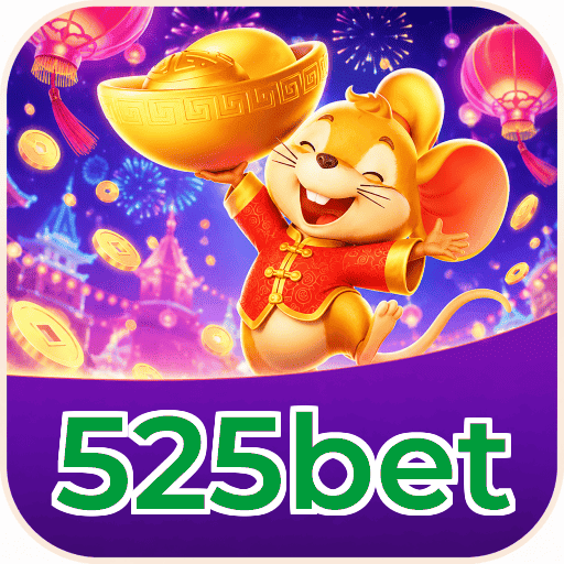 525bet - Tempos de saque PIX verificados e estatísticas de pagamento