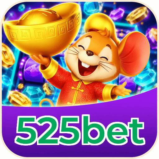525bet