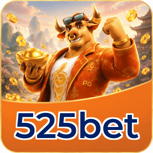 525bet