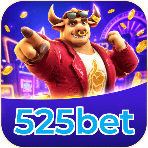525bet