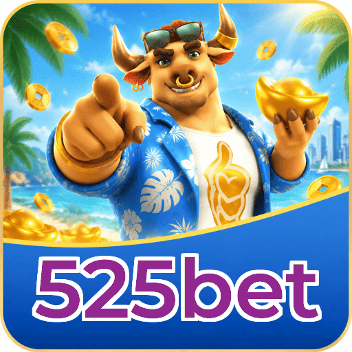 Requisitos do APK da 525bet para Android