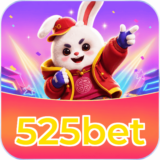 525bet - Tempos de saque PIX verificados e estatísticas de pagamento