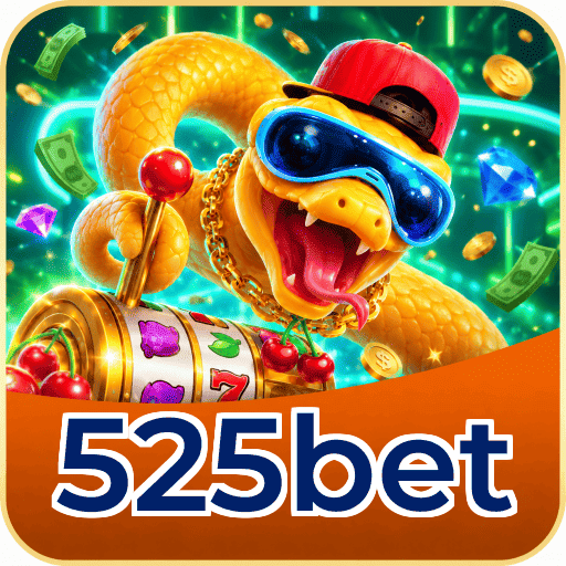 525bet